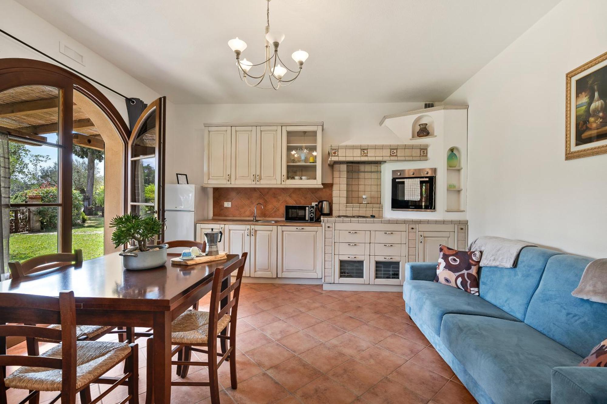 Holiday House Cuordinatura Appartement Montopoli in Val dʼArno Buitenkant foto