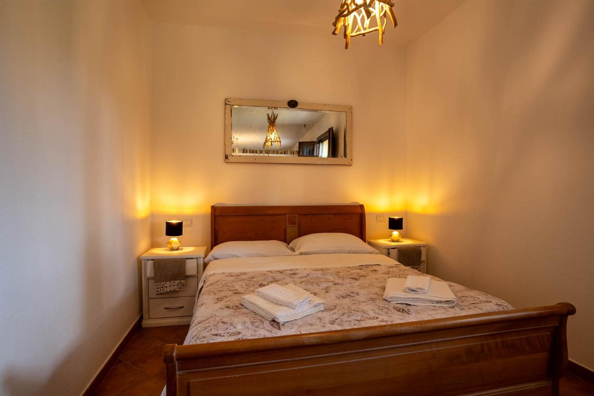 Holiday House Cuordinatura Appartement Montopoli in Val dʼArno Buitenkant foto