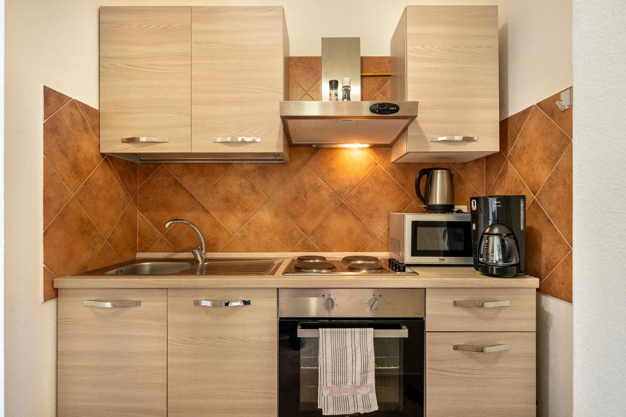 Holiday House Cuordinatura Appartement Montopoli in Val dʼArno Buitenkant foto